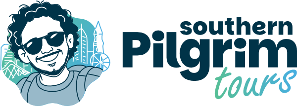 Southern Pilgrim Tours