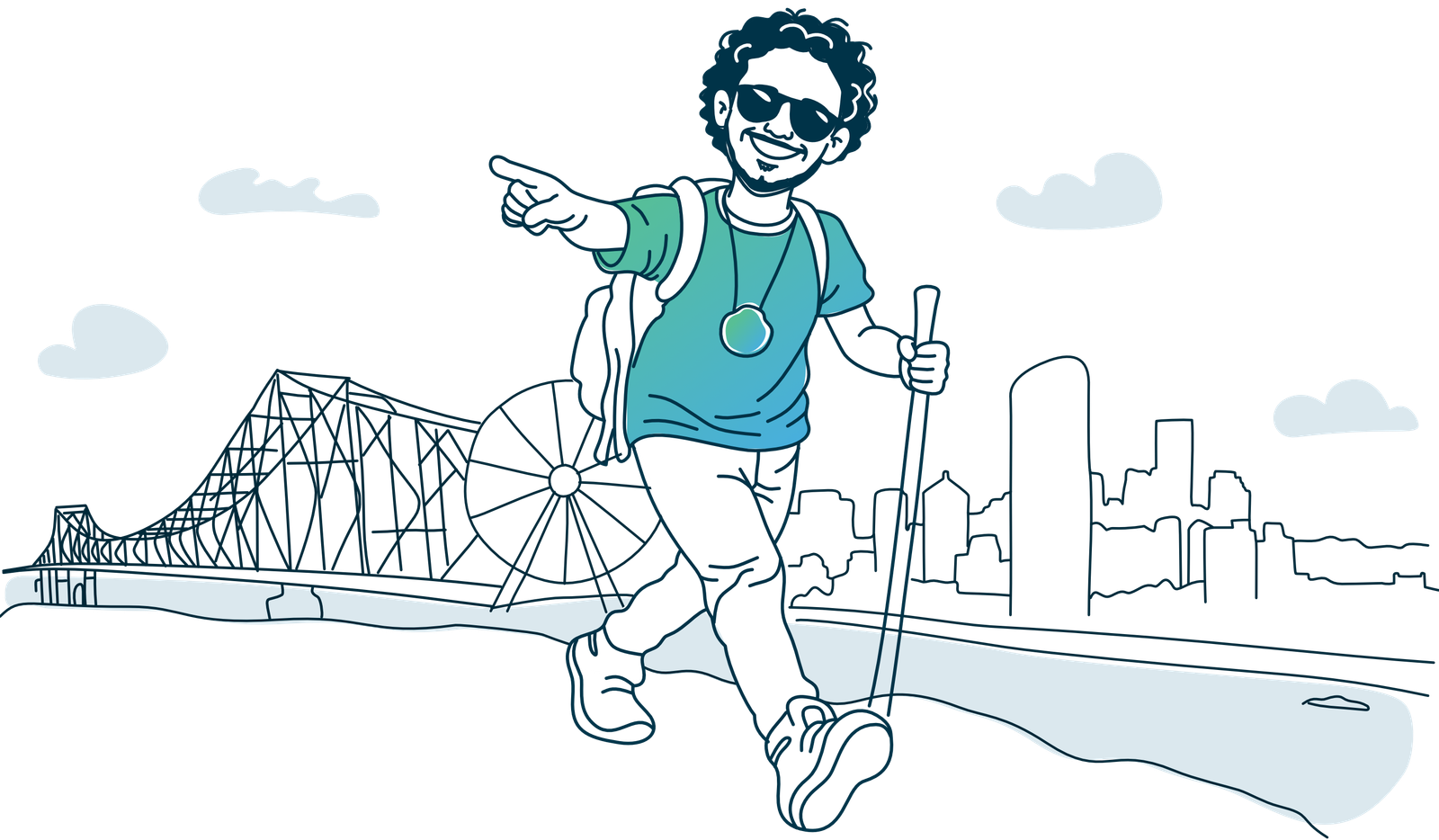 Our Tours