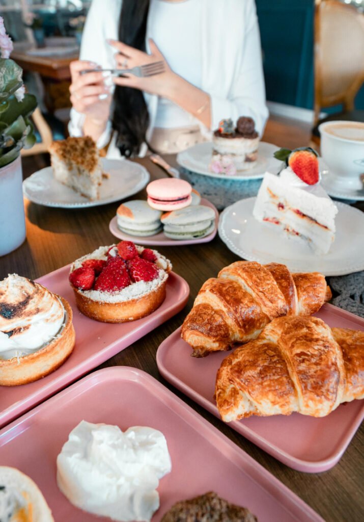 Noosa Gourmet Trail
