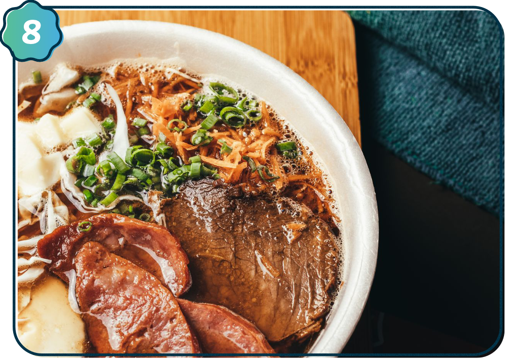 Ramen